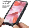 imoshion 360° Full Protective Case Google Pixel 9 / 9 Pro / Produktbild-Vorschau 6