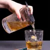 Lurch 00240781, 0,65 l, Glas, Transparent, 9,7 cm, 145 mm Produktbild-Vorschau 14