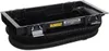 Dewalt DCV 586 MN Aspiratore umido/secco a batteria 54V / Anteprima dell’immagine prodotto 15