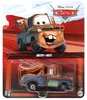 Disney Pixar Cars Disney and Pixar Cars Mater with Tow Produktbild-Vorschau 10