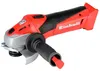 Einhell TE-AG 18/115 Li-Solo, 8500 ot/min, 11,5 cm, Náhľad obrázku produktu 48