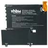 vhbw Akku kompatibel mit HP Spectre 13-V040TU, 13-V041TU, Produktbild-Vorschau 5