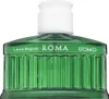 Laura Biagiotti Roma Uomo Green Swing toaletná voda pre Náhľad obrázku produktu 1