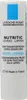 La Roche-Posay Baume Nutritic Transformin Care 4.7 ml Voir les images du produit 1