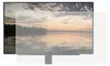 2x beschermfolie, compatibel met ASUS ZenScreen OLED Productafbeelding-voorbeeld 1