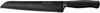 Coltello da pane Wüsthof Performer 23 cm | con doppia asta Anteprima dell’immagine prodotto 1