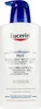 Eucerin Urea Repair Plus - Lozione riparatrice per il corpo Anteprima dell’immagine prodotto 1