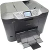 Canon MAXIFY MB2750 4in1 Multifunktionsdrucker Produktbild-Vorschau 10
