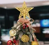 102er Set Weihnachtskugeln Rot und Gold, Christbaumkugeln Produktbild-Vorschau 6