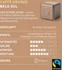 Tchibo Qbo Caffè Grande Belo Sul Premium Kaffeekapseln, 144 Produktbild-Vorschau 4