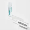 Dr . Melaxin - Bio Spicule Plumping Lip Shot Mild 4 Ml Produktbild-Vorschau 4