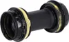 Campagnolo ProTech T47x68 Bottom Bracket Cups Movimento Anteprima dell’immagine prodotto 3
