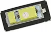 Kit Luci Targa A Led, Autotune, Per Bmw Serie 3 E46 Anteprima dell’immagine prodotto 3
