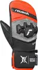 Lyžařské palčáky Reusch Fäustlinge Worldcup Warrior R-TEX® Náhled obrázku produktu 2