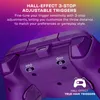 Turtle Beach Afterglow Wave, Gamepad, PC, Xbox, Xbox One, Podgląd zdjęcia produktu 5