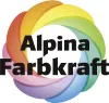 Alpina Color Abtönfarbe royal Blue 250 ml Produktbild-Vorschau 4