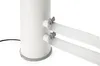 Gartenpool-Filterpumpe 3785 l/h INTEX 26638 Produktbild-Vorschau 3