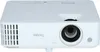 BenQ TH585P Proiettore Full HD 9H.JLS77.14E Anteprima dell’immagine prodotto 16