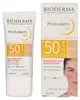 Bioderma Photoderm AR Aquafluide SPF 50+ (prírodný) 30 ml Náhľad obrázku produktu 13