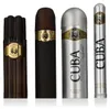 Cuba Gold Geschenkset 4-Teilig mit Holzeimer Eau de Produktbild-Vorschau 12