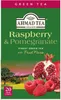 Ahmad Tea - Pomegranates & Raspberries 40g, 20 torebek Podgląd zdjęcia produktu 1