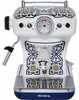Ariete Espresso Capri Vista previa de la imagen del producto 10