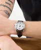 Casio montre Homme MTP-1314PL-7AVEF Voir les images du produit 10