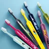 Weiche Zahnbürste für Kinder ab 3 Jahren KIDS x-soft TePe 1 Produktbild-Vorschau 8
