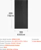SucceBuy EPDM střešní fólie, 4,572x7,62 m, tloušťka 1,14 Náhled obrázku produktu 7