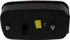 Aspöck Multipoint 3 III Rückleuchte Rechts mit RFS Produktbild-Vorschau 2