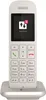 Telekom Sinus 12 weiß Produktbild-Vorschau 7