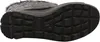 Legero Stiefelette Stiefelette Veloursleder/Textil Produktbild-Vorschau 69