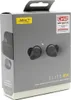 Jabra Kopfhörer 100-99190001-60 Schwarz Produktbild-Vorschau 14