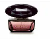 VERSACE Crystal Noir EDT spray 30ml Produktbild-Vorschau 15