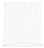 Relaxdays Ranknetz 2er Set, für Gewächshaus, 200x500 cm, Produktbild-Vorschau 9