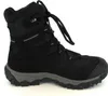 Meindl Calgary Lady GTX 7988-01 Damenboots,gefüttert, Produktbild-Vorschau 29