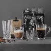Nachtmann Latte-Macchiato-Gläser 2er Set Noblesse Barista, Produktbild-Vorschau 7