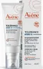 Avene Tolerance Hydra-10 Crema idratante Anteprima dell’immagine prodotto 17