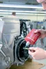 Henkel Schraubensicherung Inhalt 50ml Loctite 270 Flasche - Produktbild-Vorschau 10