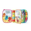 VTech VTECH BABY ? Super Enchanted Book of Baby Kitties ? Produktbild-Vorschau 5