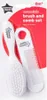 Tommee Tippee hřebínek a kartáč Náhled obrázku produktu 2