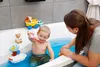 Zapf BABY born Splish Splash Emma Voir les images du produit 18