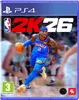 Nba 2K26 Produktbild-Vorschau 2