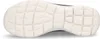 SKECHERS SUMMITS-CLASSY NIGHT SLIP-INS Modrá Náhľad obrázku produktu 36