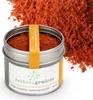 Geräuchertes Paprikapulver - mild Produktbild-Vorschau 2