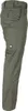 MFH HighDefence Tactical Hose, "Attack", Teflon, Rip Stop, Produktbild-Vorschau 2