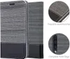 Cadorabo Case for Samsung Galaxy A50 4G / A50s / A30s Náhled obrázku produktu 8