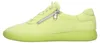 Waldläufer H-Cloe 947006-191-180 (6/lime) Produktbild-Vorschau 7