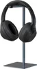 Kopfhörerständer Headset Halterung Kopfhörerdisplay Produktbild-Vorschau 1