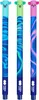 Happy Color Magic Sky löschbarer Kugelschreiber blau Produktbild-Vorschau 5
